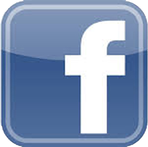 i-flo Tech facebook