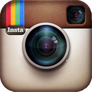 i-flo Tech instagram