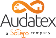Audatex a solera company